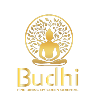 Budhi Fine Dining